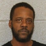 Rodney Pinckney Assault On A Female Domesctic Violence