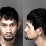 Souksakhone Bourommavong Failure To Appear Felony