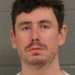 Thomas Pepe Injury To Real Property