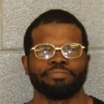 Shamari Ware Communicating Threats Injury To Personal Property