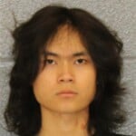 Myint Khant Contributing To Juvenile