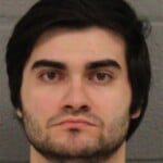 Yuri Noronha Going Armed To Terror Of The People