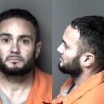 Cory Wages Habeas Corpus