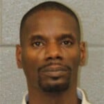 Demario Melvin Possession Of Meth