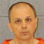 Drazan Sinanovic Murder