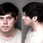 Noah Heston Dwi Open Container After Consuming Alcohol Dwlr Not Impaired Rev