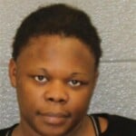 Daquavier Cole Assault On A Female