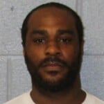 Jamal Royster Probation Violation Out Of County