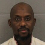 Abdoulaye Boureima Child Abuse False Imprisonment