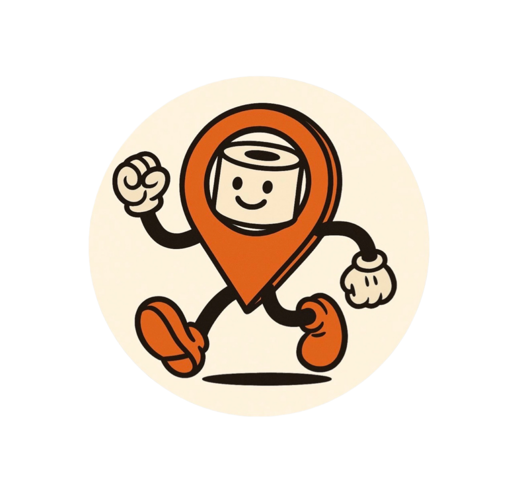 Remove Background Project