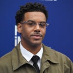 2026 Film Independent Spirit Awards Arrivals