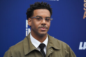 2026 Film Independent Spirit Awards Arrivals