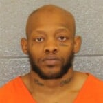 Corey Hill Felony Possession Sch I Cs Breakenter Terorizeinjure