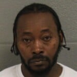 Taurean Jones Possess Firearm By Felon Carry Concealed Weapon Gun Fugitive Extradition Other State