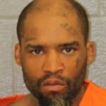 Bryant Jackson Common Law Robbery Resisting Public Officer Possess Drug Paraphernalia Probation Violation