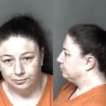 Michelle Stutts Habeas Corpus