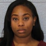 Dakeyair Young Resisting Public Officer Assault Govt Officialemply