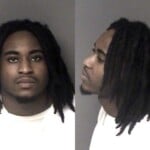 Otu Ekong Habeas Corpus