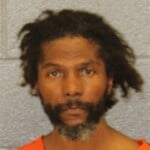 Jermaine Crawford Financial Transaction Card Theft Or With Financial Transaction Card Fraud Misdmeanor Larceny