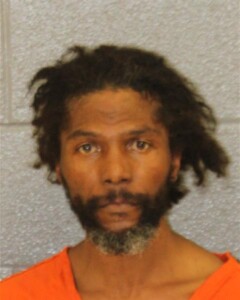 Jermaine Crawford Financial Transaction Card Theft Or With Financial Transaction Card Fraud Misdmeanor Larceny