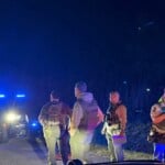 653709595 1345246810972467 4950729578047648317 N