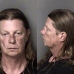 Chip Sigmon Crime Of Domestic Violence