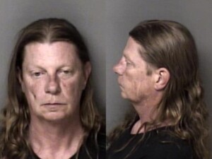 Chip Sigmon Crime Of Domestic Violence