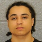 Dylan Zimmerman Cyberstalking Communicating Threats