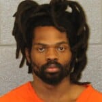 Zorkelrenion Gobar Carrying Concealed Weapon Gun