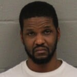 Michael Boxill Driving While Impaired Speeding Reckless Driving To Endanger