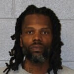 Paul Marion Habitual Felon Trafficking Cocaine