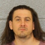 Matthew Davis Assault On A Female