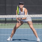 Charlotte 49ers Vs Georgia Tech Wten