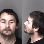 Cleatus Norman Failure To Appear Misdemeanor