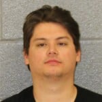 Christian Renaud Driving While Impaired