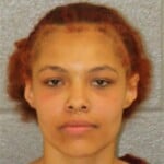 Bobbie Rhodes Assault With A Deadly Weapon