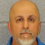 Michael Gatas Failure To Work After Being Paid