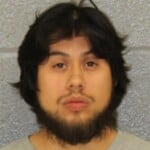 Josep Izaguirre Assault By Strangulation Driving While Impaired