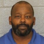 Richard Garvin Assault On A Female