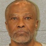 Hansel Langford Fugitiveextradition Other State