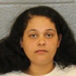 Asha Ali Fugitive Extradition Other State