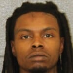 Alexander Cabbs Trafficking Opium Or Herion