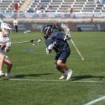 Wingate Vs Emory Henry Mlax