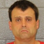 Drew Pringle Larceny