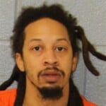 Tyrelle Gaston Possession Of Stolen Firearm