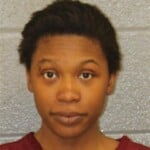 Ariel Edmonds Domestic Violence Simple Assault