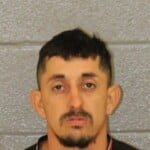 Javier Isaac Attempted First Degree Murder Awdwikisi Felony Conspiracy