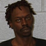 Thomas Bailey Possession With Intent Cocaine