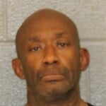 Andre Davis Tresapassing