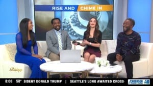 Rise & Chime In: Does The Marriage Proposal Location Really Matter?